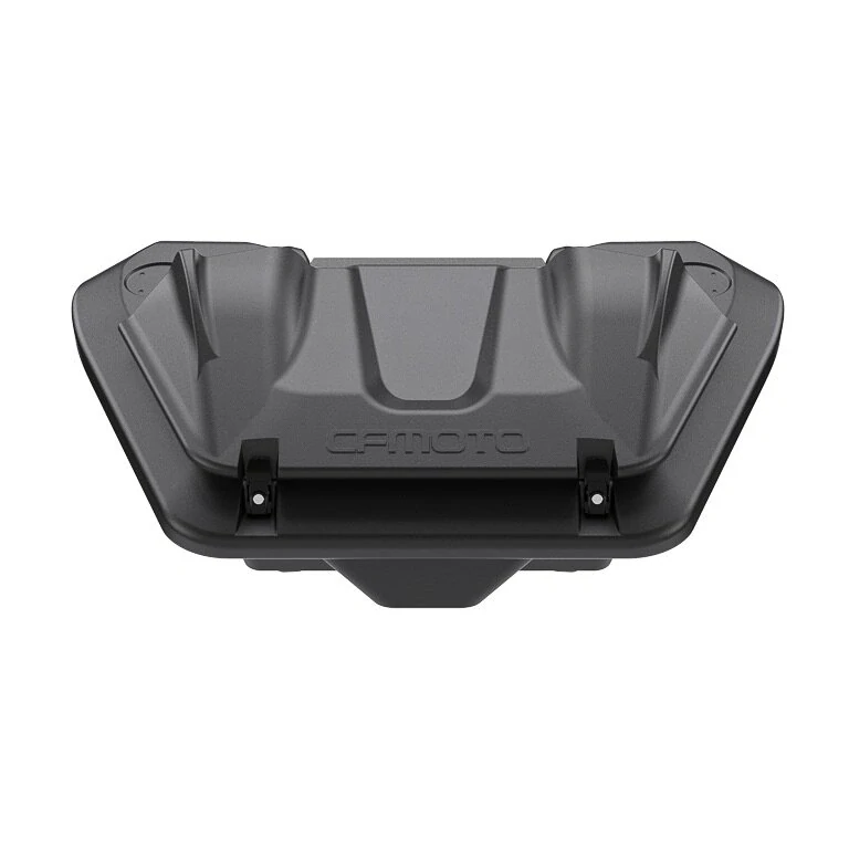 TESSERACT zadný box Z1000 Sport