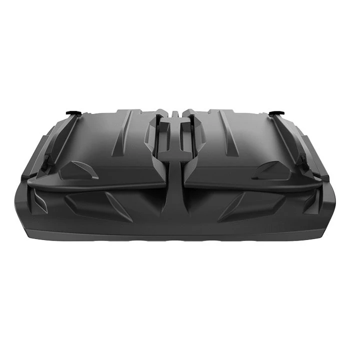 TESSERACT strecha/ box Z1000 Sport