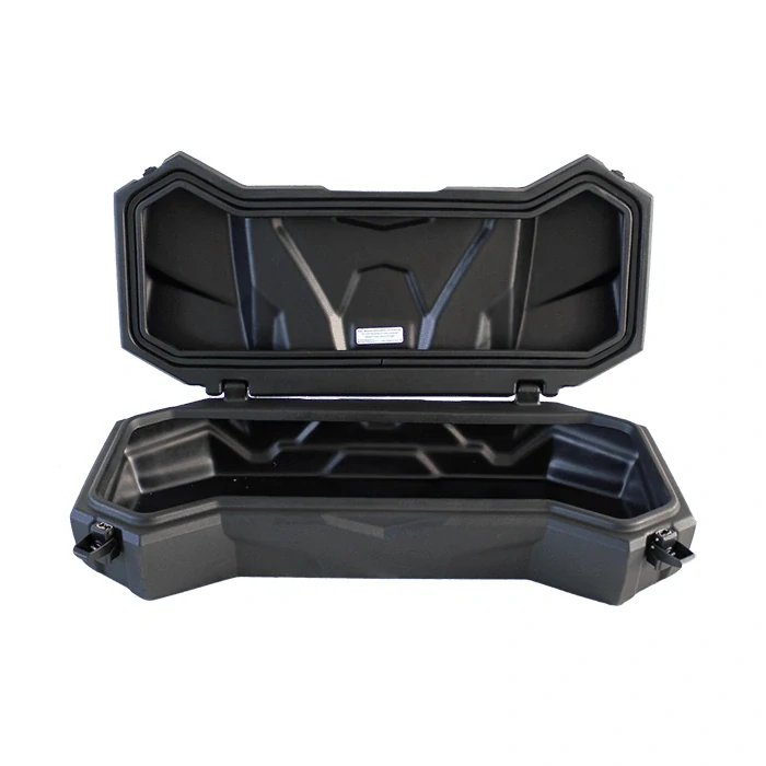 GKA predný box F103