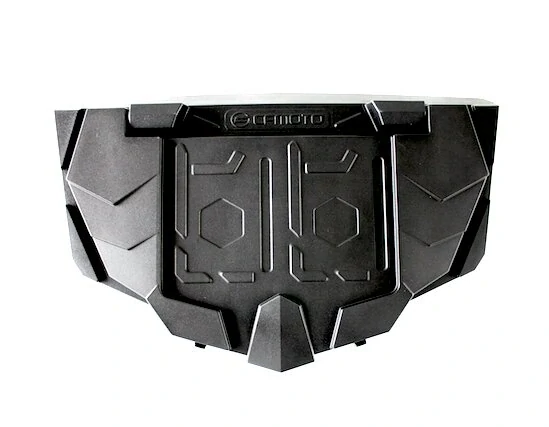BOX pre CFMOTO Z1000/ Z8
