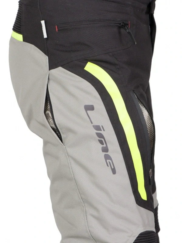 MBW BUCK Pants - veľkosť 58