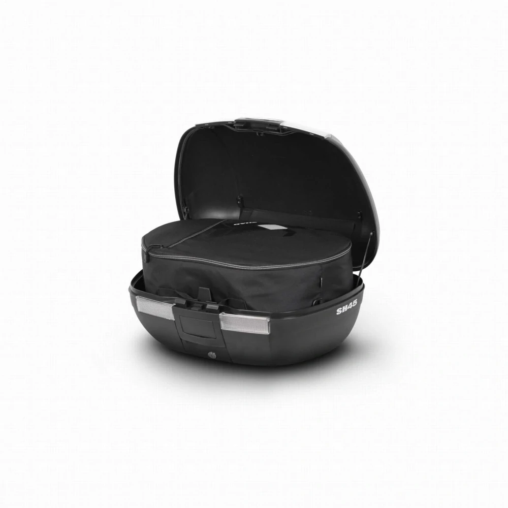 SHAD SH45 Top case