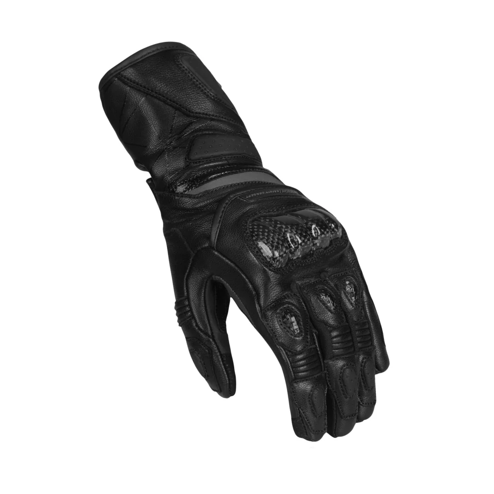 SECA Atom Lady Black