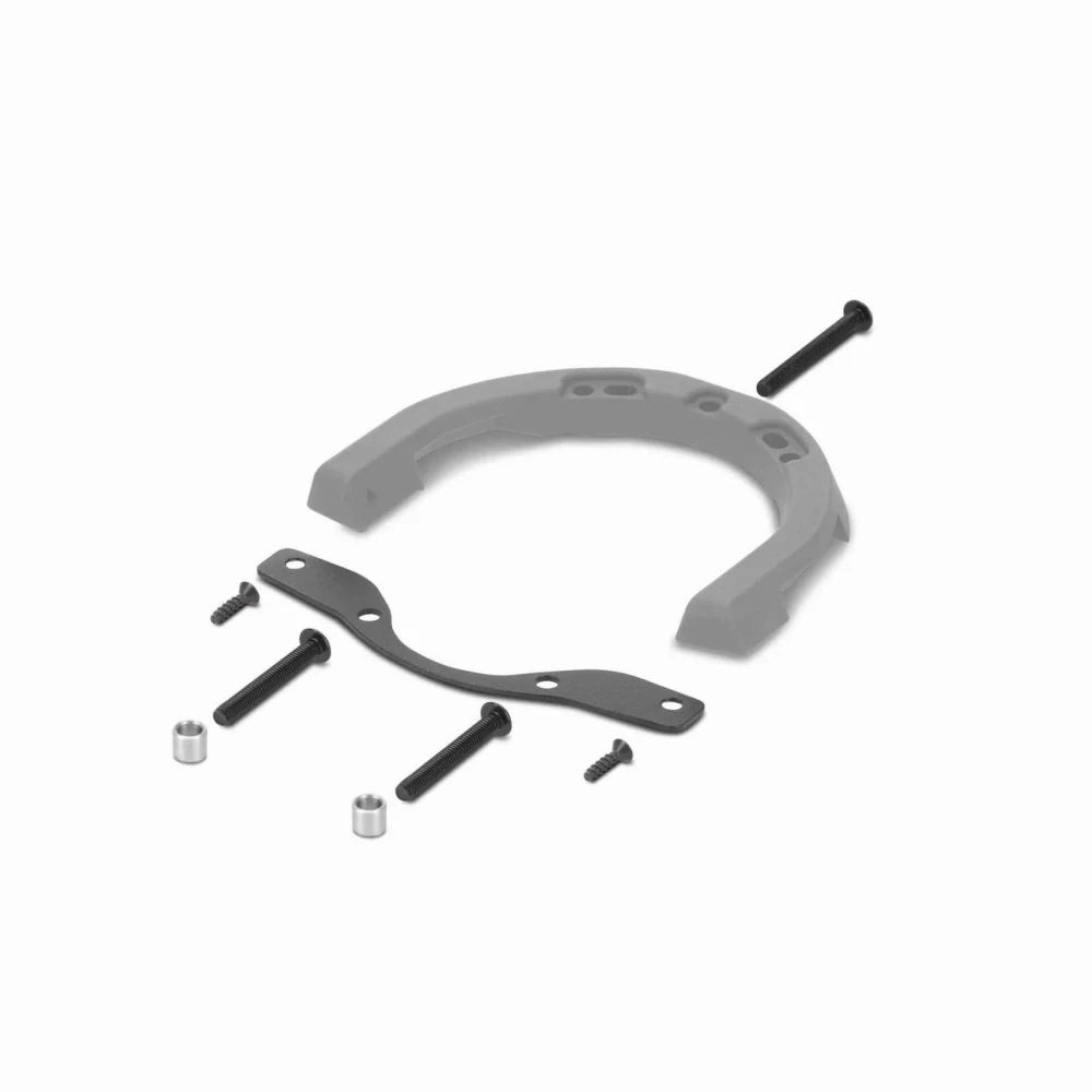 SHAD Click System adaptér CFMOTO C010CS