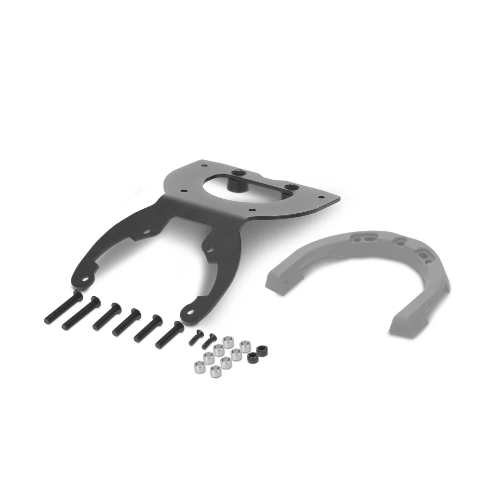 SHAD Click System adaptér CFMOTO C012CS
