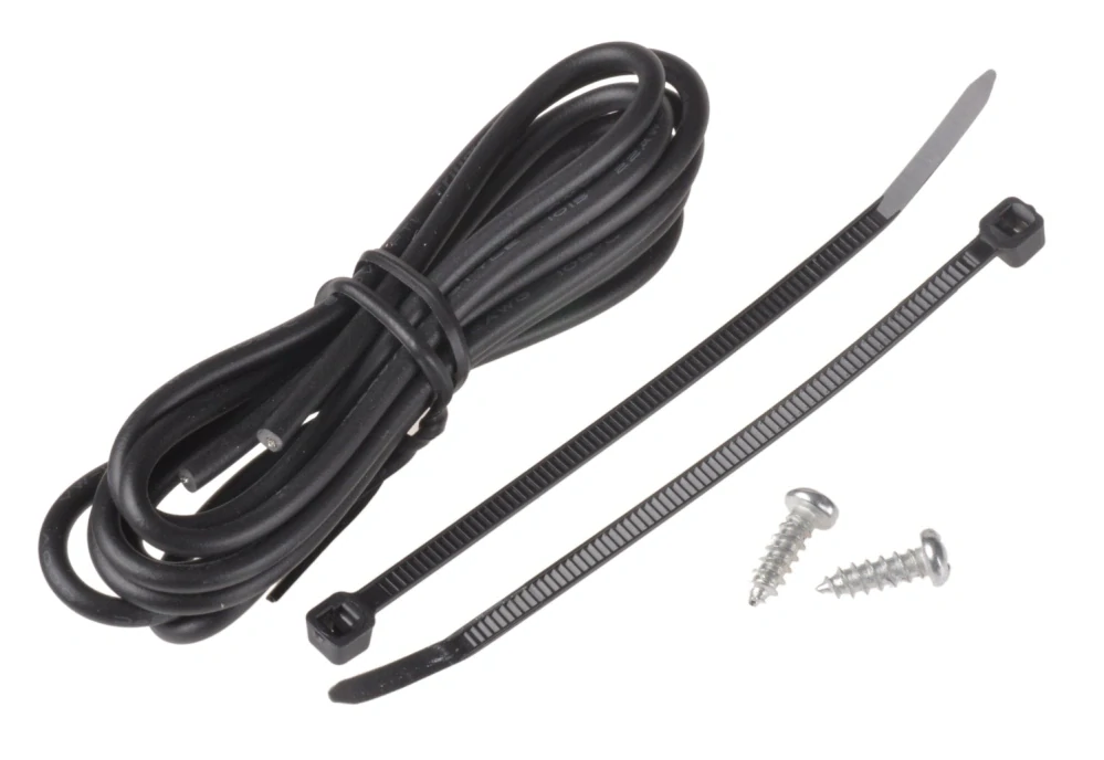 Q-TECH merač motohodín