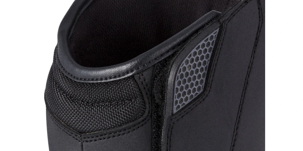 KORE Touring Mid 2.0 Flex Mesh Lady
