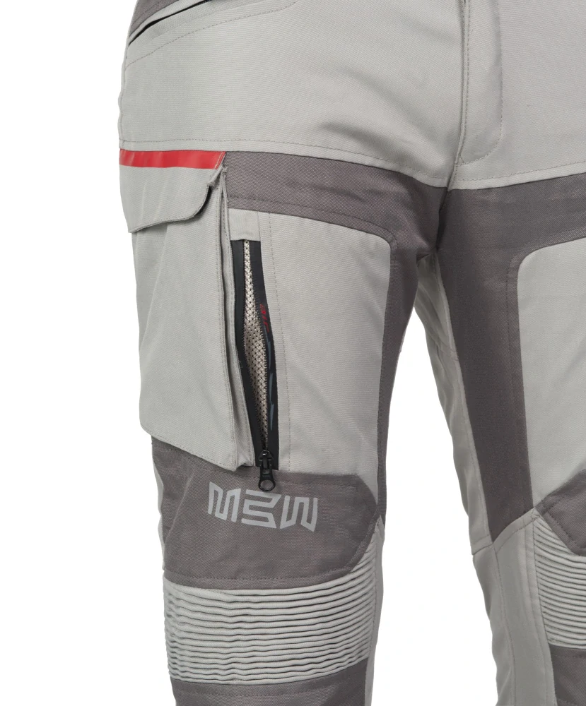 MBW Adventure Tech Pants
