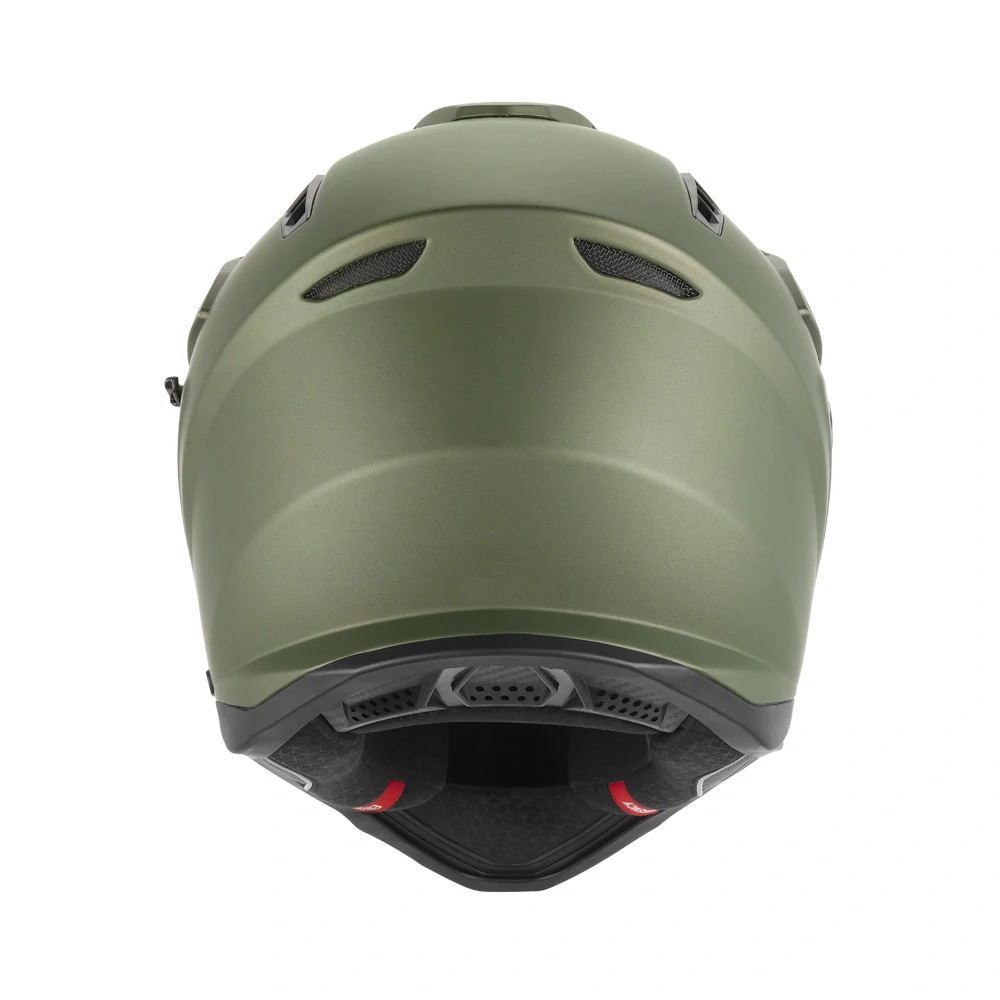 NOX N350 Khaki