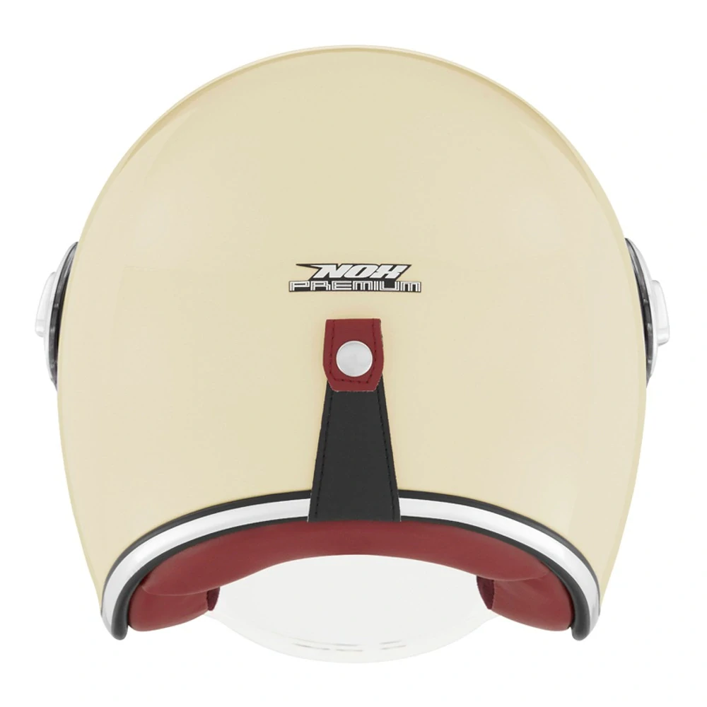 NOX PREMIUM Heritage Creme