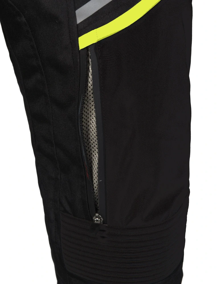 MBW Adventure Evo Pants