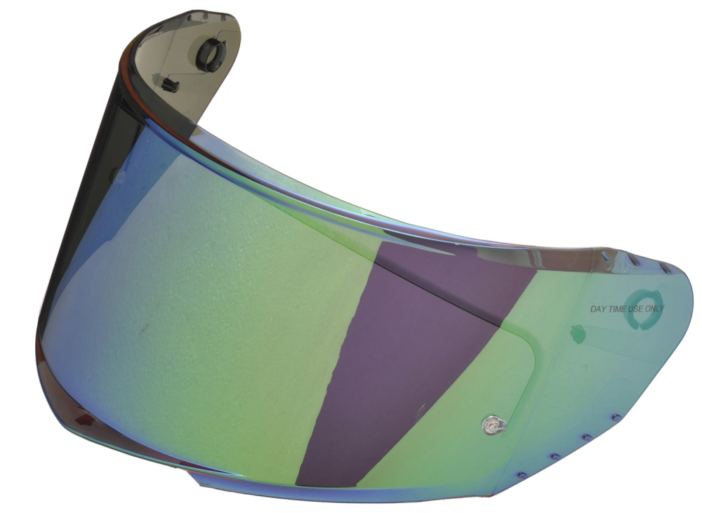 CASSIDA plexi pre prilby Integral GT 2.0/ 2.1 a GTS 2.1