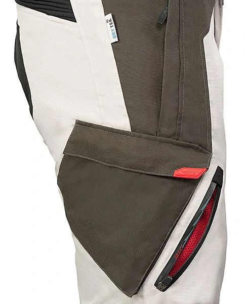 MBW GT Adventure Pants