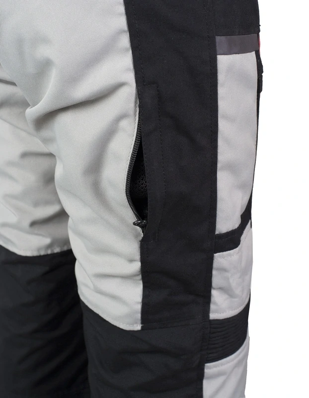 MBW Laura Pants