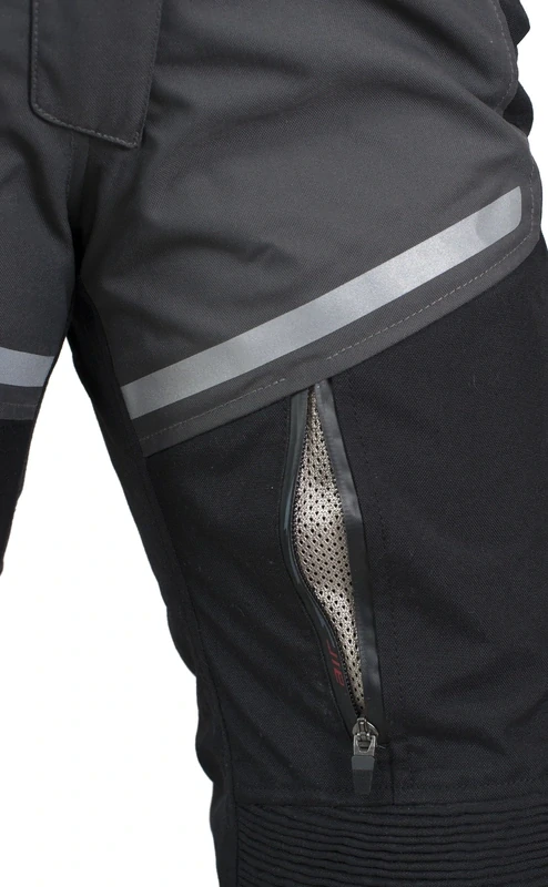 MBW Adventure Pro Pants Lady