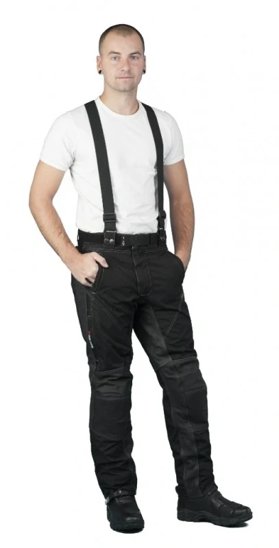 MBW Gavilan Standard