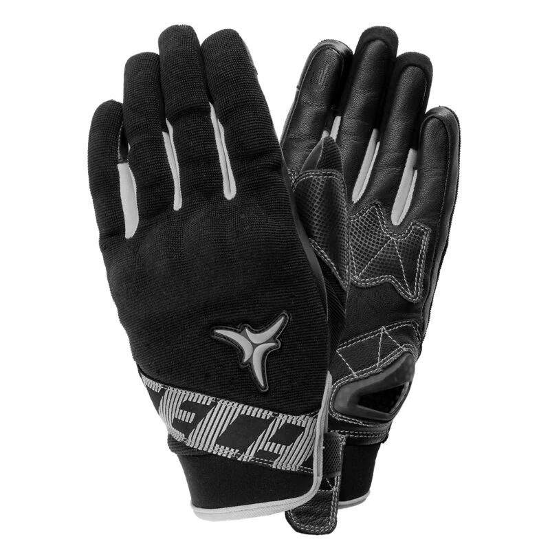 SECA X-Stretch