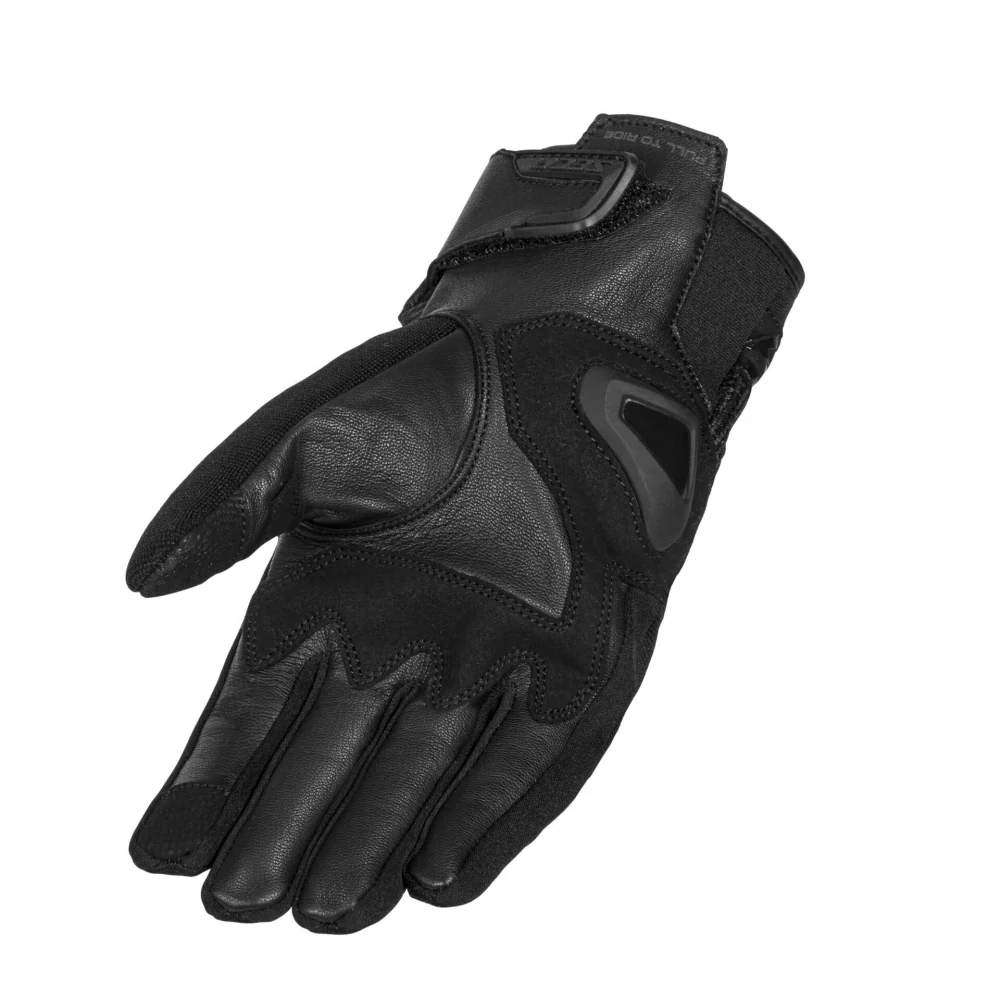 SECA X-Stretch II Brown