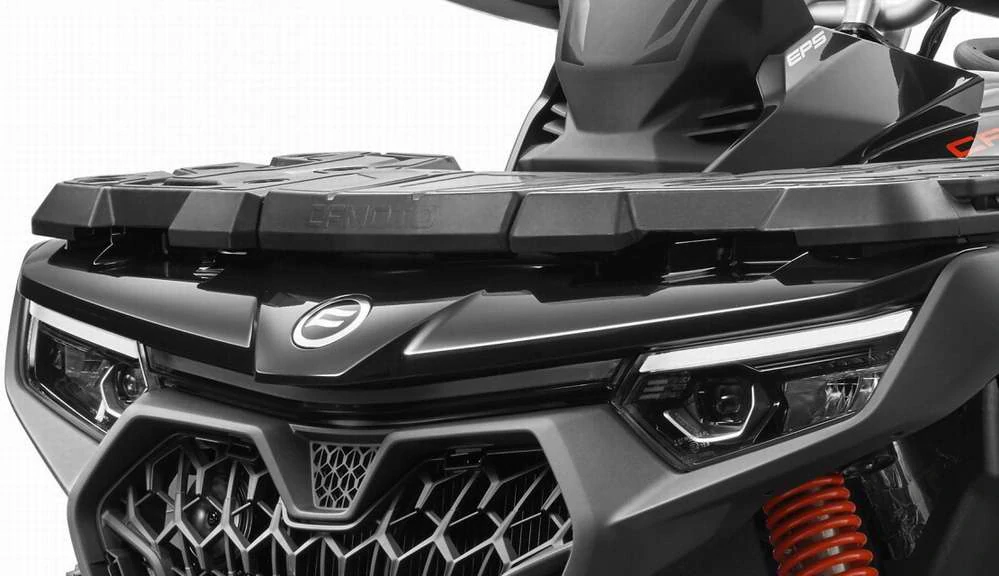 CFMOTO Gladiator X1000 G3