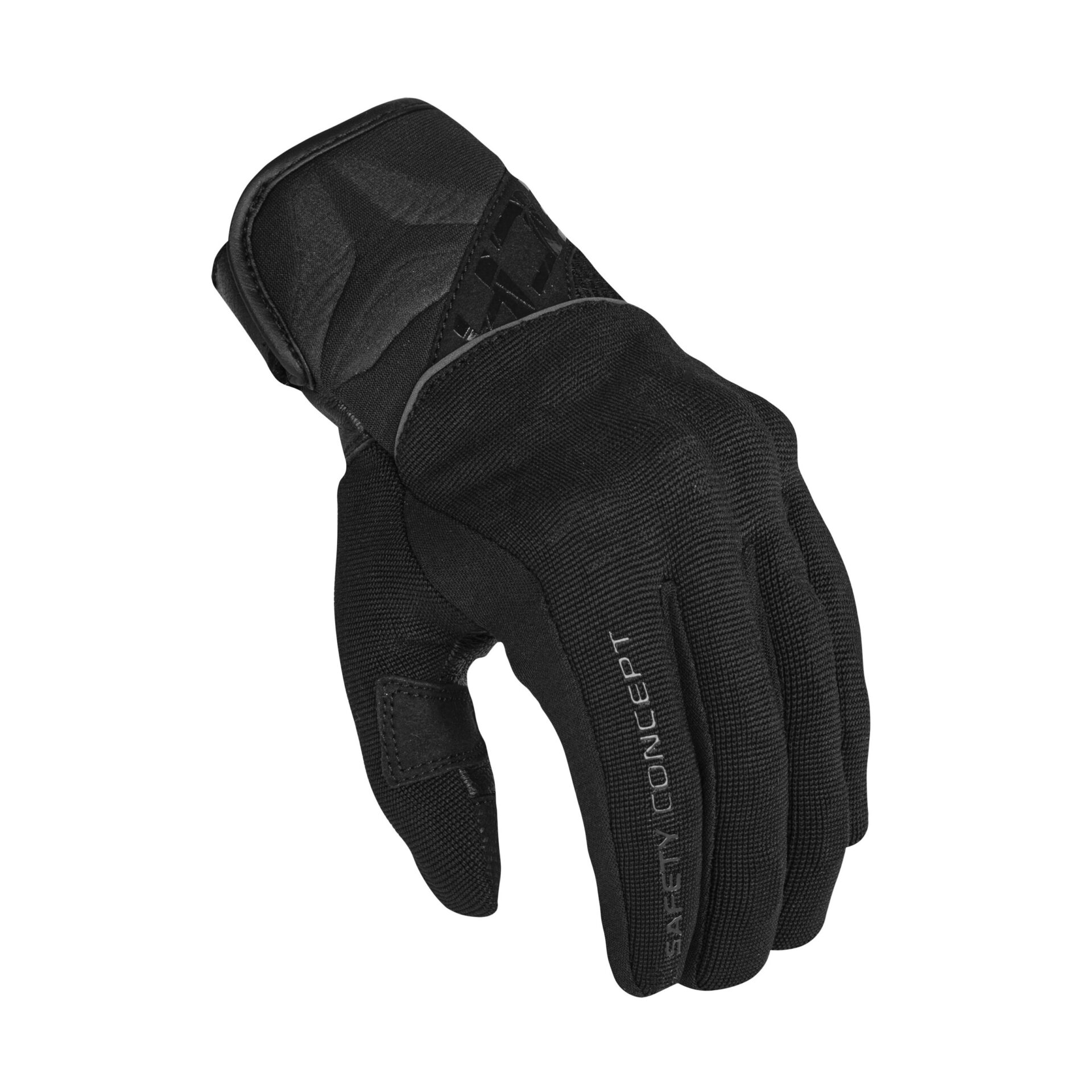SECA X-Stretch II Lady