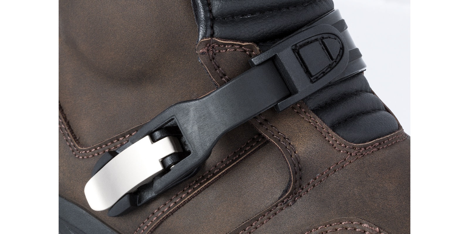 KORE Adventure Mid