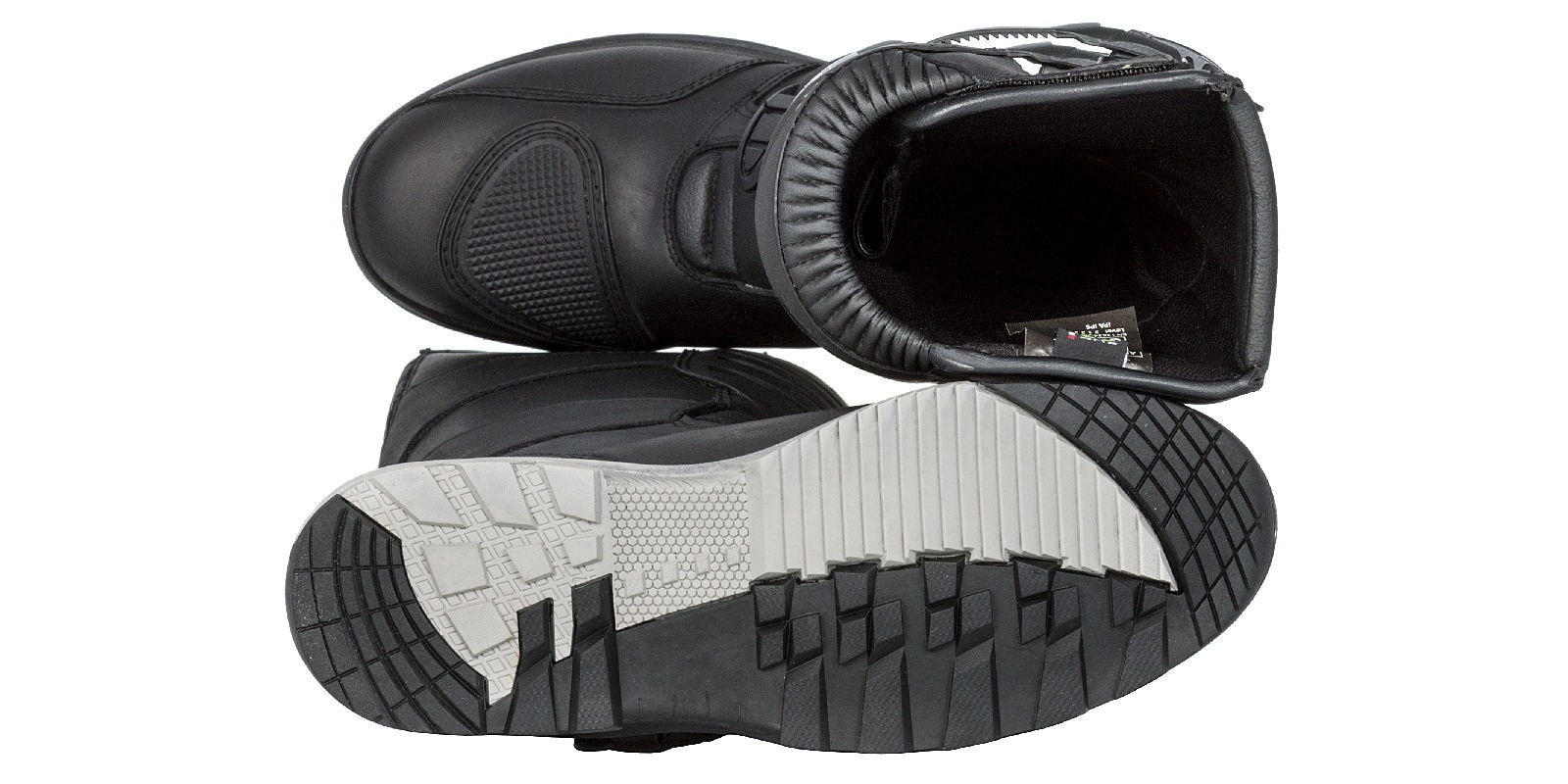 KORE Adventure Long 3.0