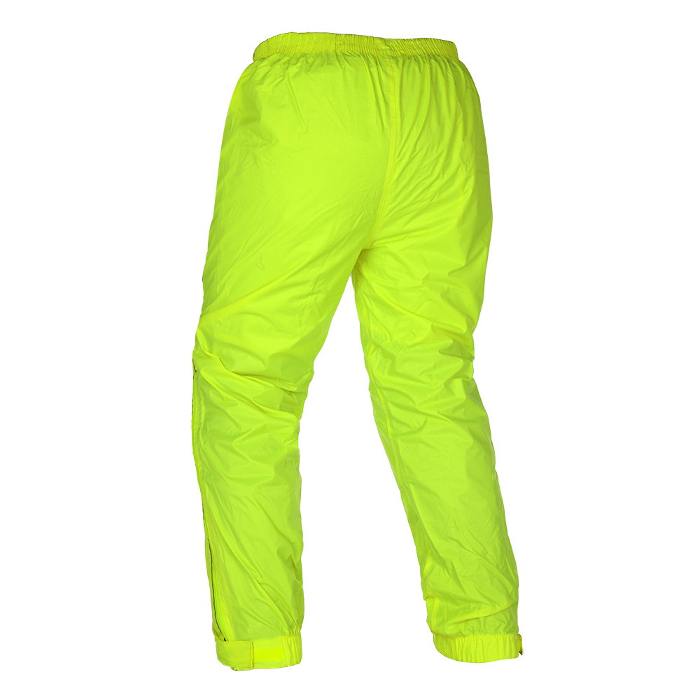 OXFORD Rain Seal Pants