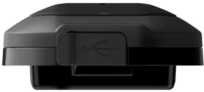 SENA SF2 Bluetooth Handsfree Headset (0,8km)