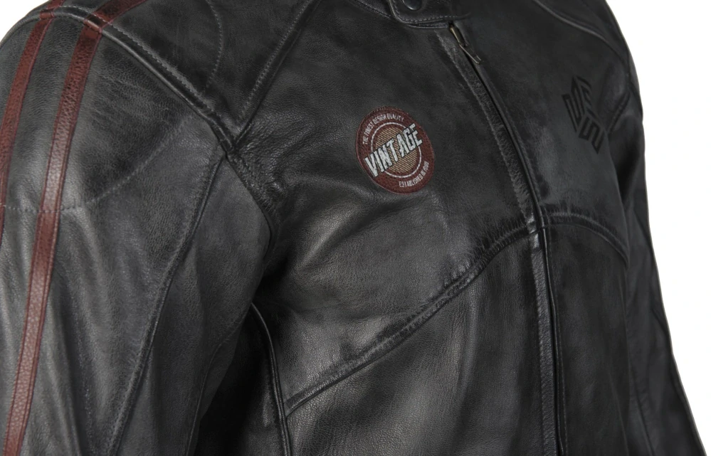 MBW Vintage