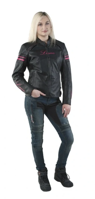 MBW Pinky - veľkosť 36