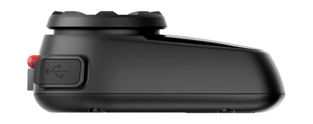 SENA 5S Bluetooth Headset (0,7km)