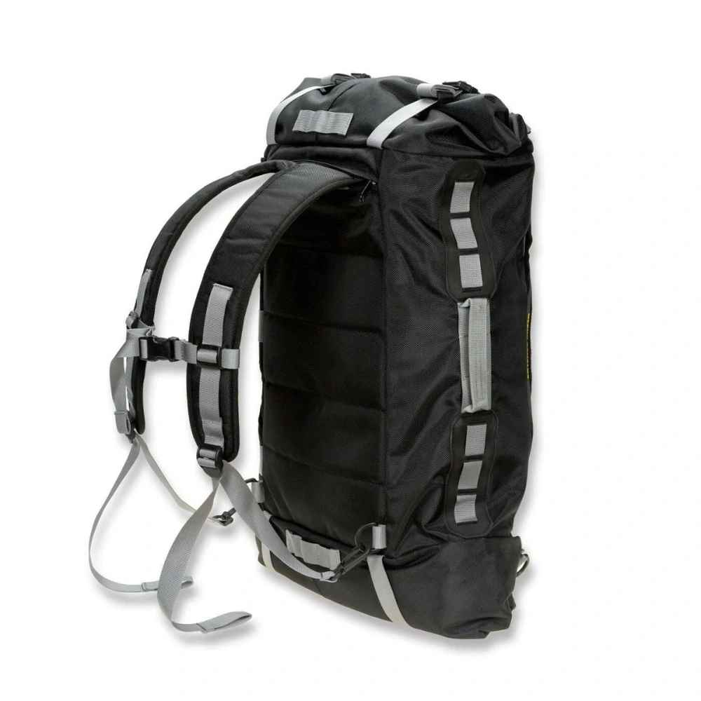 Sada tašiek WESTWIND HUSSAR ADVENTURE (111l)