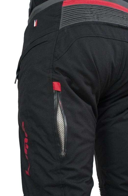 MBW Adventure Pro Pants
