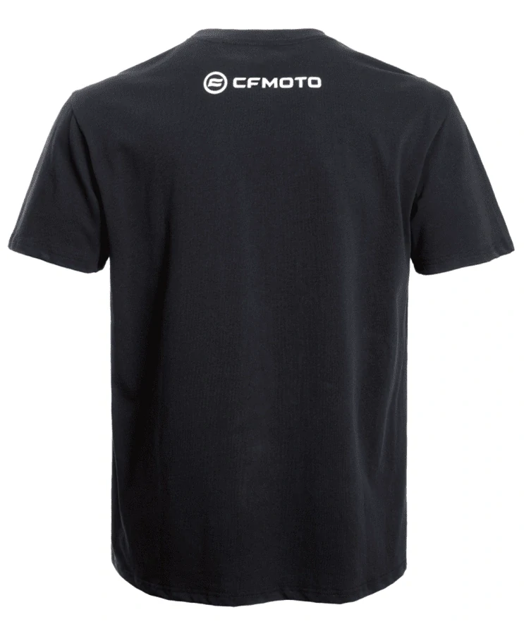 CFMOTO tričko EMT