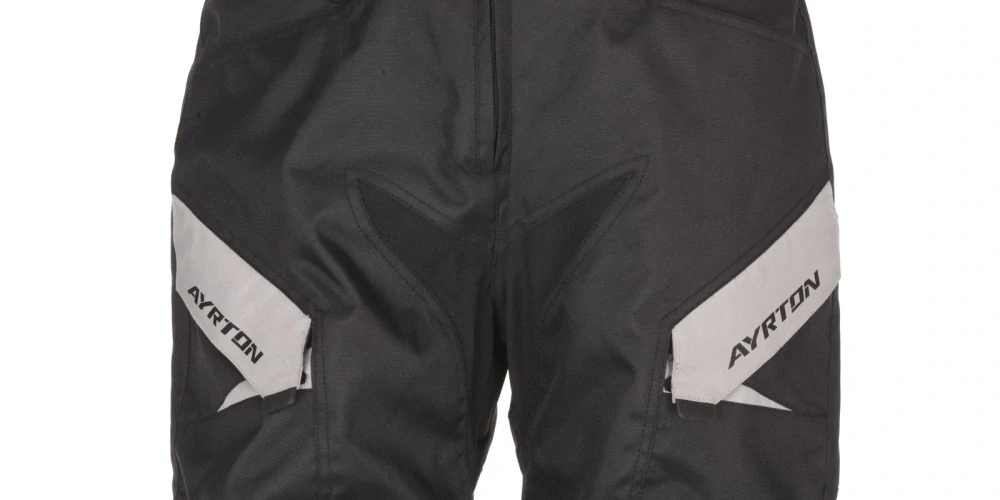 AYRTON Brock Standard - veľkosť 3XL