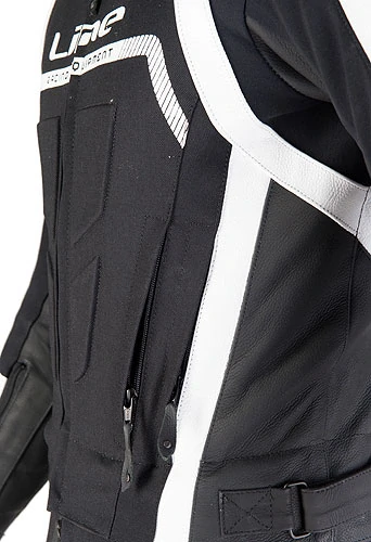 MBW DENIS - veľkosť 52