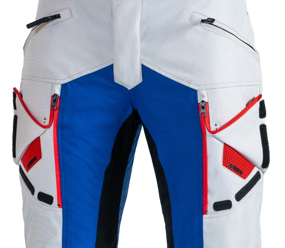 MBW CEDRIC Pants