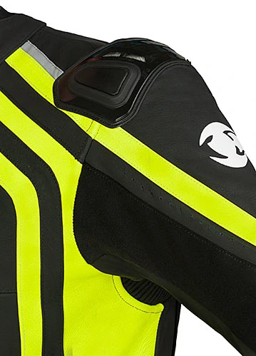 MBW MENTOR - veľkosť 56