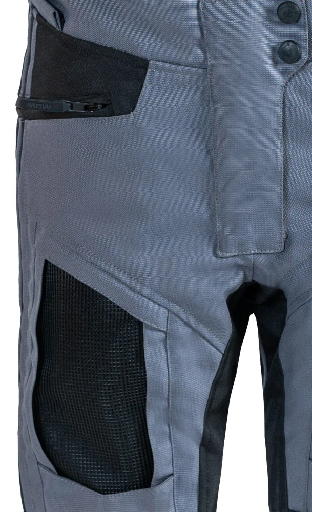 MBW STELLA Pants