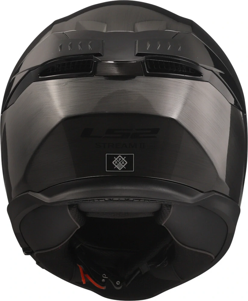 LS2 FF808 STREAM II JEANS