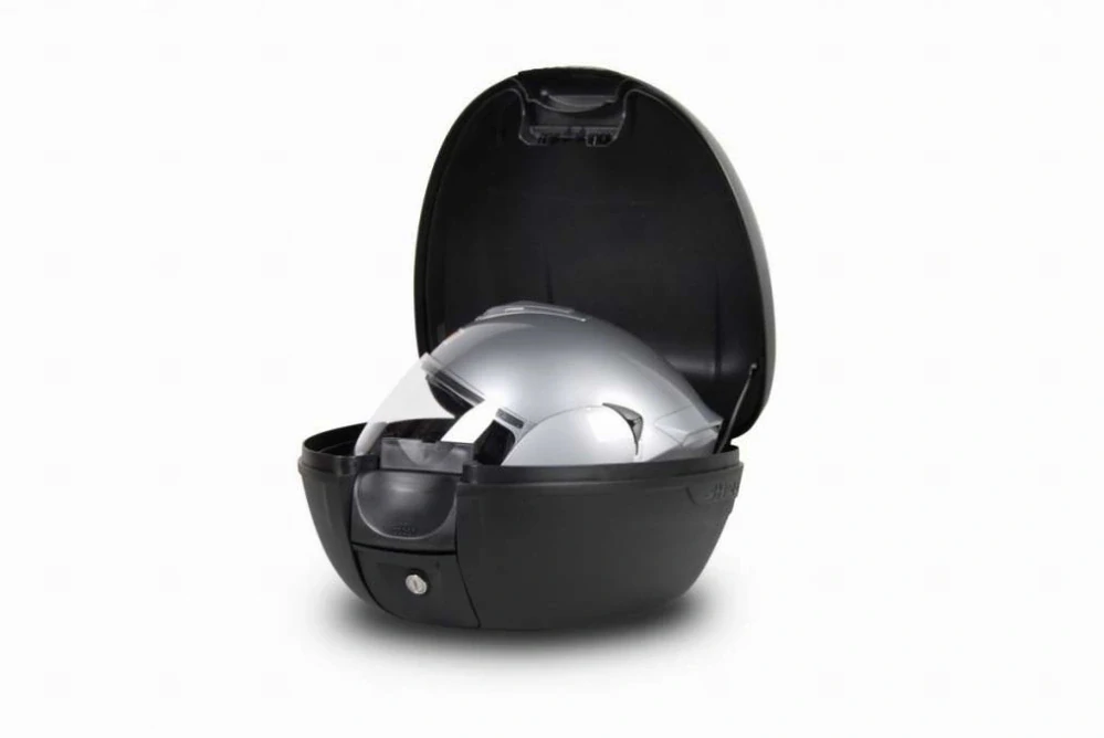 SHAD SH26 top case