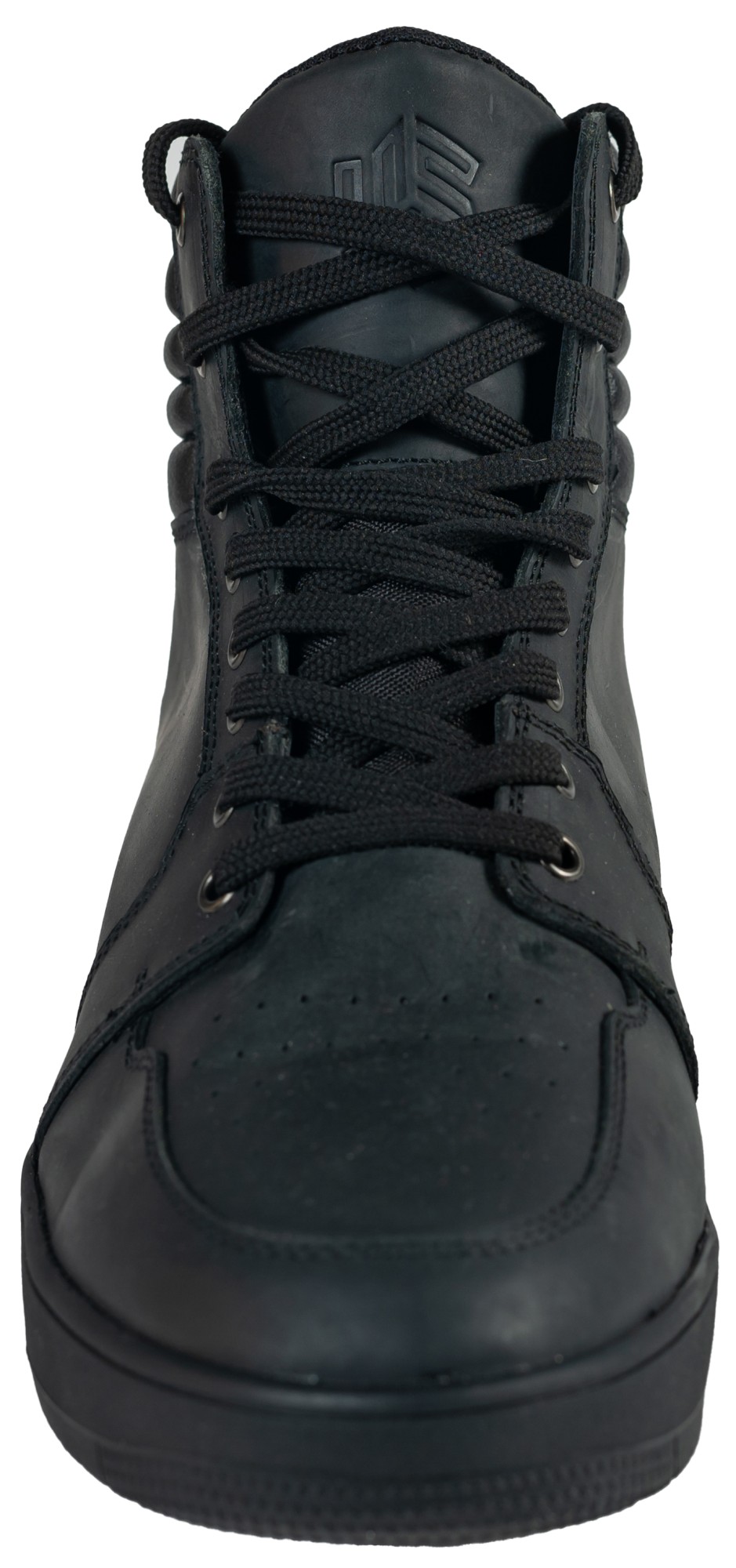 MBW MIKI pánska i dámska moto obuv