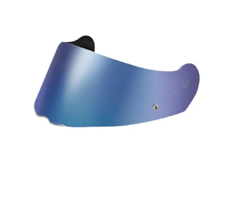 LS2 Plexi FF908 Strobe II