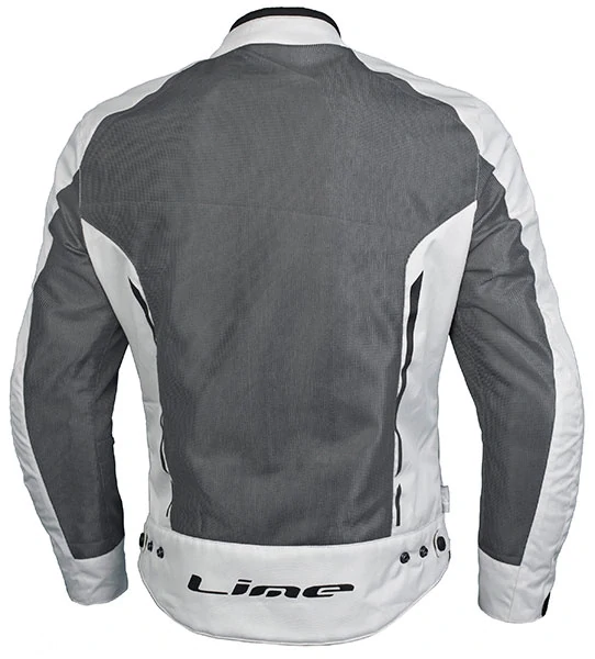 MBW Summer Jacket Lady