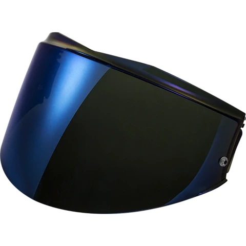 LS2 Plexi FF399 Valiant