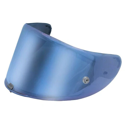 LS2 Plexi FF323 Arrow