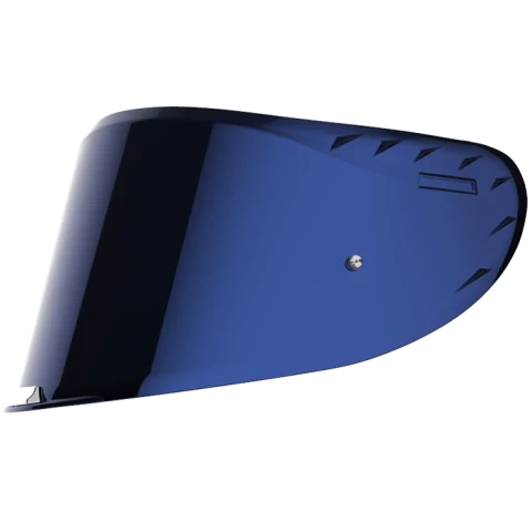 LS2 Plexi FF327 Challenger