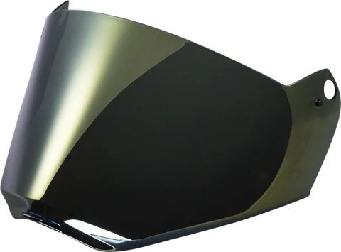 LS2 Plexi MX436 Pioneer