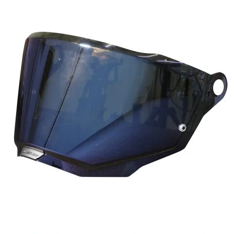 LS2 Plexi MX701 Explorer