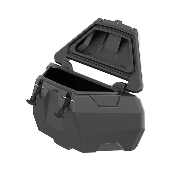 TESSERACT Sedlový box X850/ X1000 Gen. 2